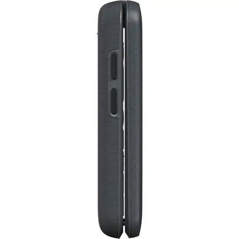 Téléphone mobile DORO LEVAE20GRAPHITE - 8