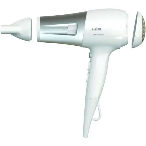 Sèche-cheveux CALOR CV5930C0 - 2