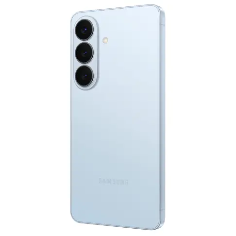 Smartphone SAMSUNG GALAXYS26BLEU512 - 4