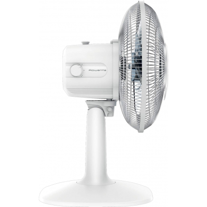 Ventilateur Rowenta Vu 2310 F 0 Mda