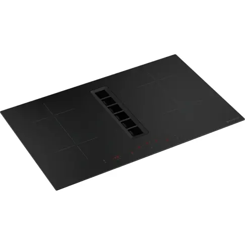 Plaque aspirante induction FABER 5484328 - 4