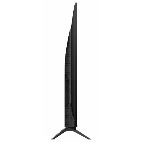 Tv led 43'' TCL 43P79L - 4