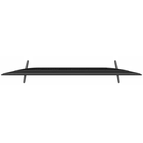 Tv led 43'' TCL 43P79L - 6