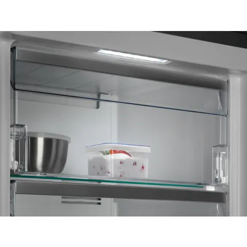 Congélateur armoire AEG OAG7M281DL - 3