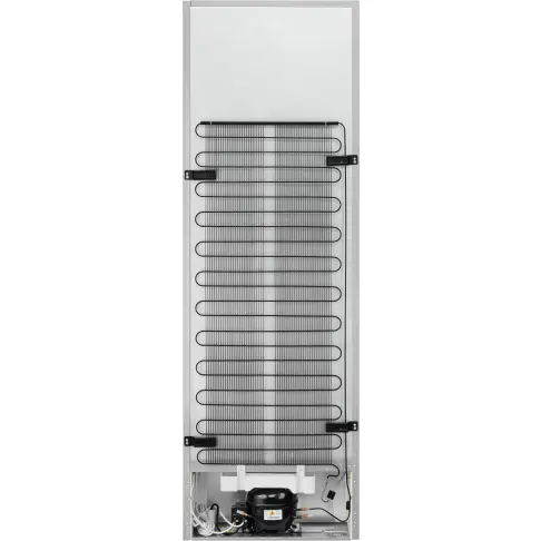 Congélateur armoire AEG OAG7M281DL - 5