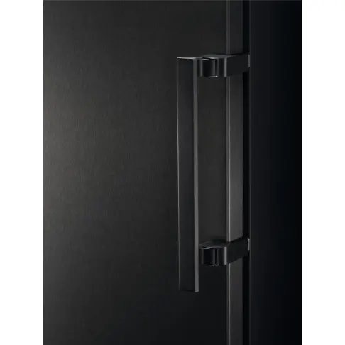 Congélateur armoire AEG OAG7M281DL - 4