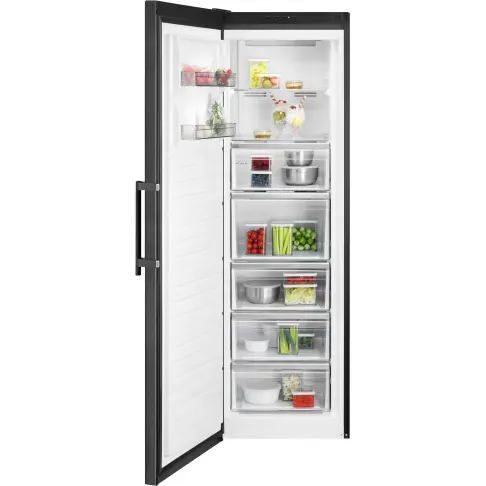 Congélateur armoire AEG OAG7M281DL - 2