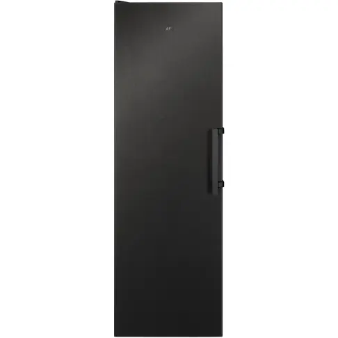 Congélateur armoire AEG OAG7M281DL - 1
