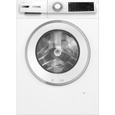 Lave-linge frontal BOSCH WGJ244AMFR - 1