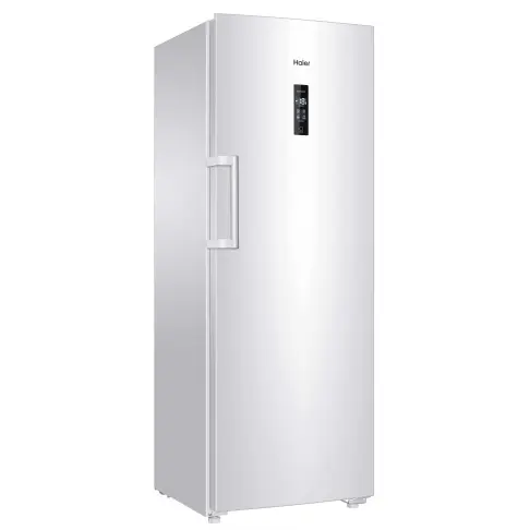 Congélateur armoire HAIER H2F320WF - 4