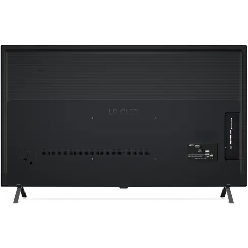Tv oled 65 pouces LG OLED65A2 - 5