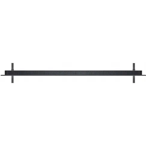 Tv oled 65 pouces LG OLED65A2 - 6