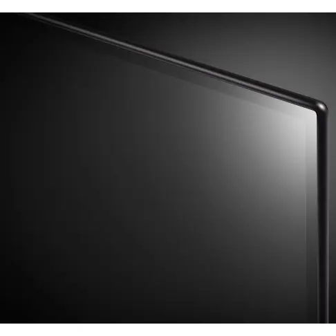 Tv oled 65 pouces LG OLED65A2 - 8