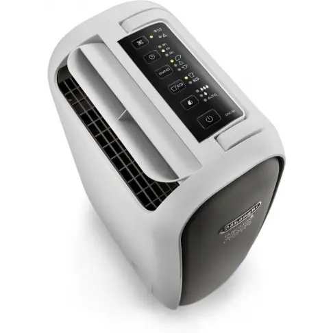 Déshumidificateur DELONGHI DNS65 - 4