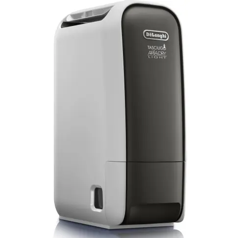 Déshumidificateur DELONGHI DNS65 - 1