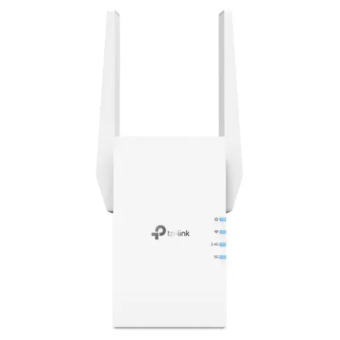 Répéteur wifi TPLINK RE705X - 1