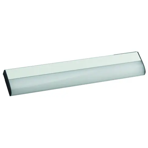 Lampe rechargeable INTEGRAL ILWL003 - 1