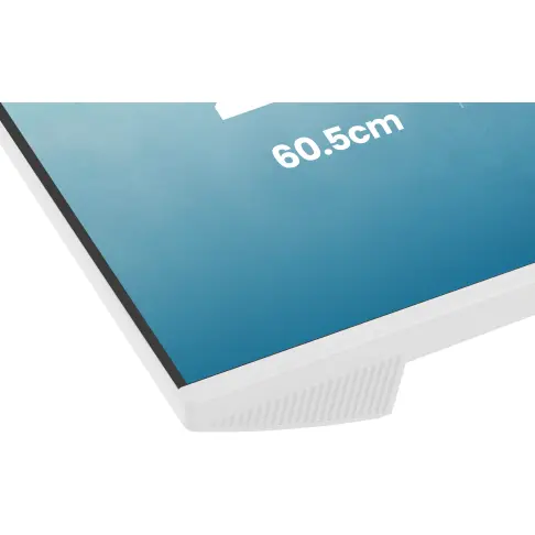 Ecran pc gaming IIYAMA GB2471HSU-W1 - 7