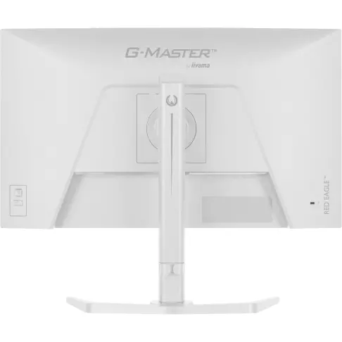 Ecran pc gaming IIYAMA GB2471HSU-W1 - 9