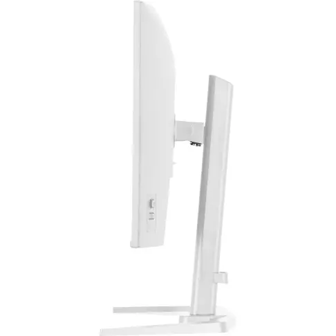 Ecran pc gaming IIYAMA GB2471HSU-W1 - 12