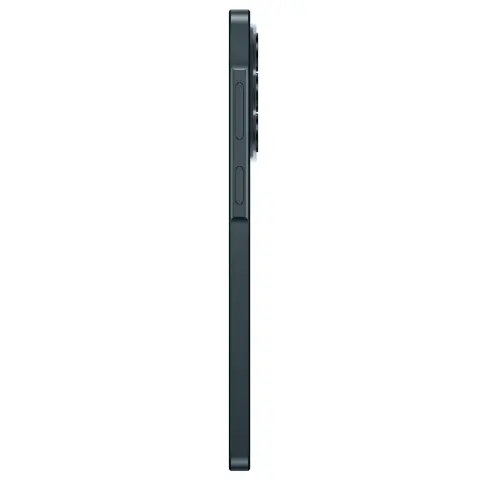 Smartphone SAMSUNG GALAXYA37VERT - 4