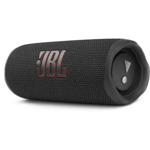 Enceinte nomade JBL FLIP6NOIR - 3