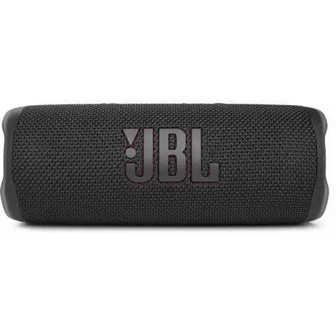 Enceinte nomade JBL FLIP6NOIR - 4