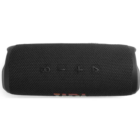 Enceinte nomade JBL FLIP6NOIR - 8