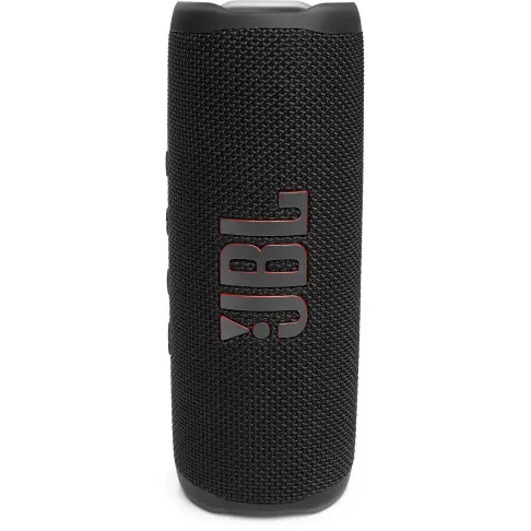 Enceinte nomade JBL FLIP6NOIR - 2