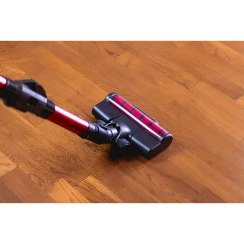 Aspirateur balai EZICLEAN CYCLOBOOSTR680TURBOFLEX - 4