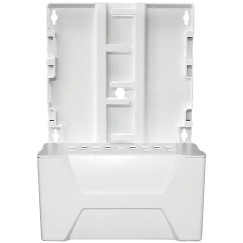 Distribution rj45 DECELECT UBIDCHCOEXT - 2