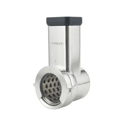 Accessoires robot ménager et blender KENWOOD KAX 643 ME - 1