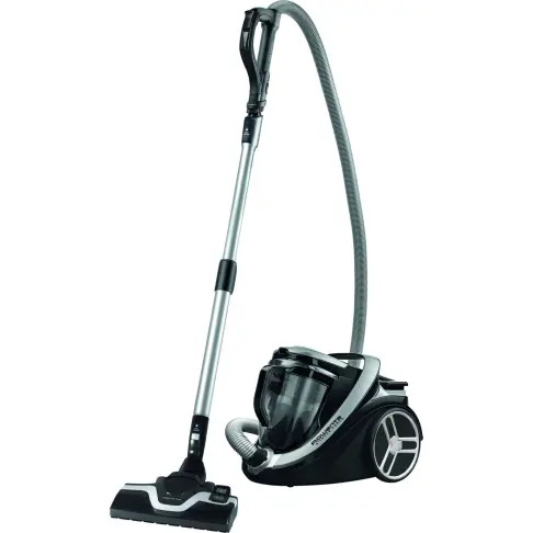 Aspirateur traineau sans sac ROWENTA RO7631EA - 1
