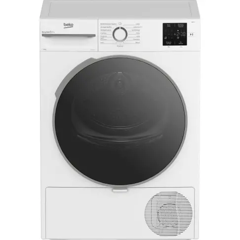 Sèche-linge frontal BEKO D0H11230 - 1