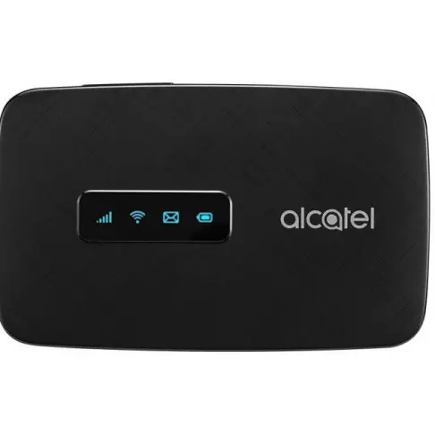 Téléphone mobile ALCATEL MOBILES MW 40 V - 1