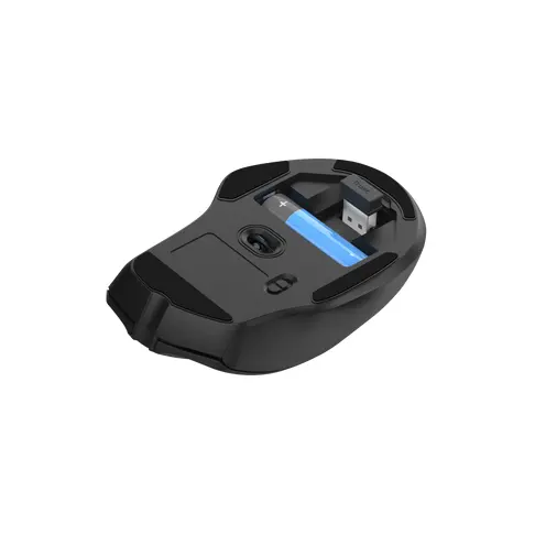 Souris TRUST 25549 - 4