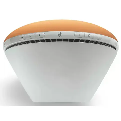 Eveil lumière PHILIPS HF3531/01 - 3