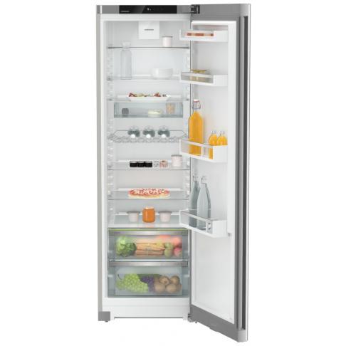 Réfrigérateur 1 porte LIEBHERR RSFE5220-20