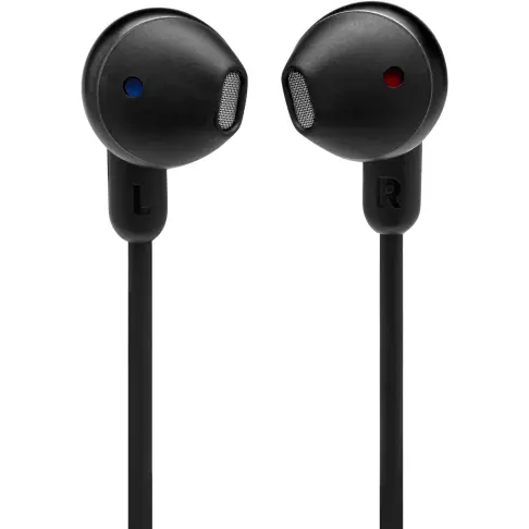 Casque sans fil JBL TUNE215BTNOIR - 2