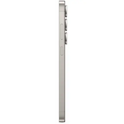 Smartphone SAMSUNG GALAXYS25ULTRAGRIS - 10