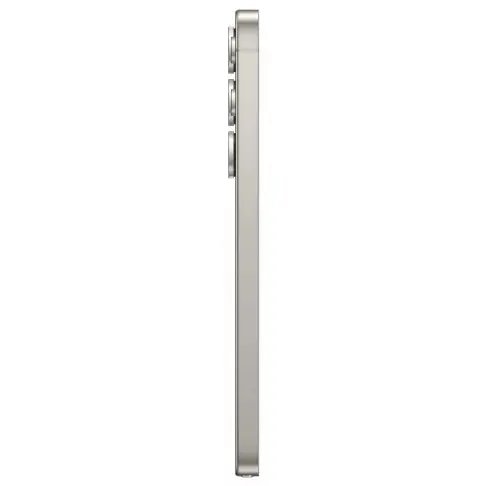 Smartphone SAMSUNG GALAXYS25ULTRAGRIS - 9