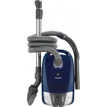 Aspirateur Traineau Miele Compact C 2 Powerline Mda