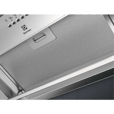 Groupe ELECTROLUX LFG516X1 - 3