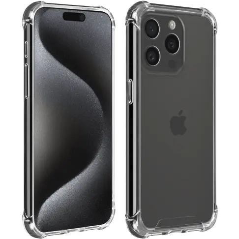 Coque de protection AKASHI ALTCI15PAG - 1