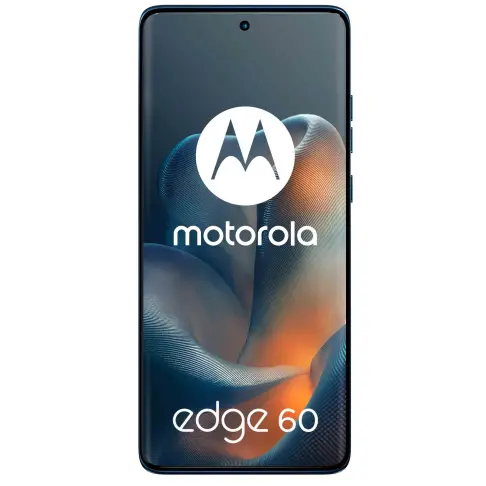 Smartphone MOTOROLA EDGE60MARINE - 2