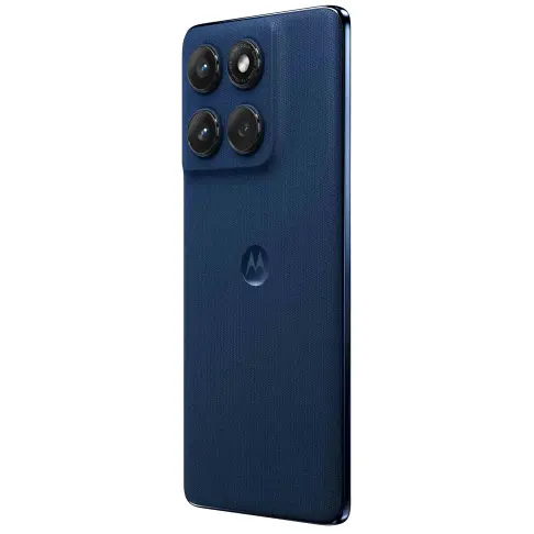 Smartphone MOTOROLA EDGE60MARINE - 4