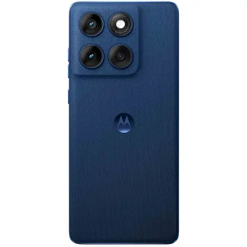 Smartphone MOTOROLA EDGE60MARINE - 6