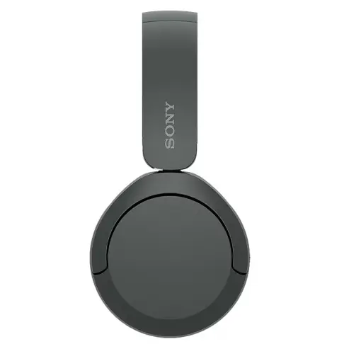 Casque sans fil SONY WHCH520NOIR - 4