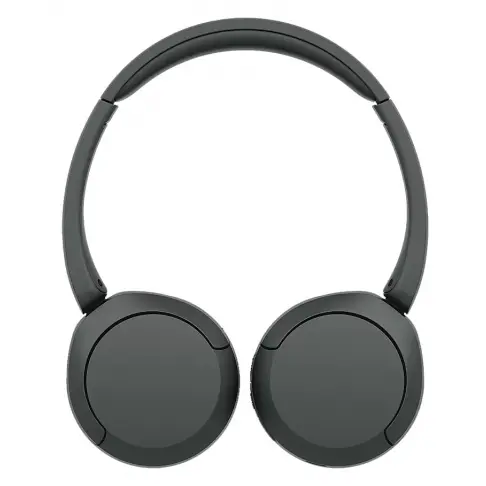 Casque sans fil SONY WHCH520NOIR - 5
