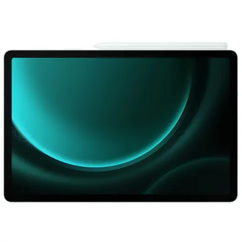 Tablette tactile SAMSUNG SM-X510NLGAEUB - 2